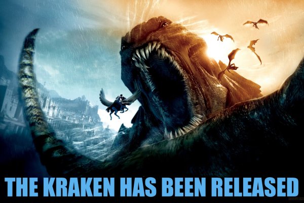 Kraken6.at