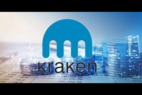 Kraken9.at